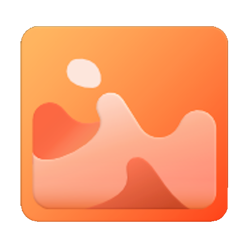 Magma
