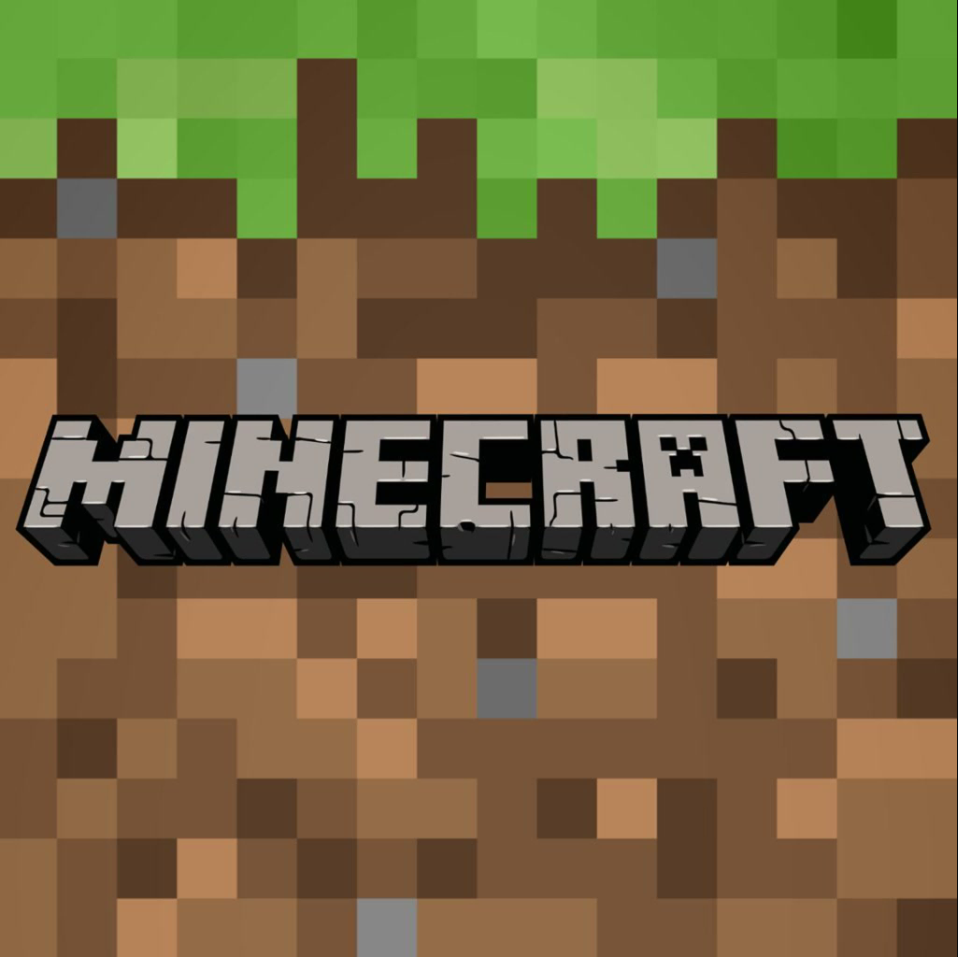 Minecraft Bedrock
