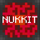 Nukkit