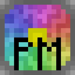 PocketMine MP