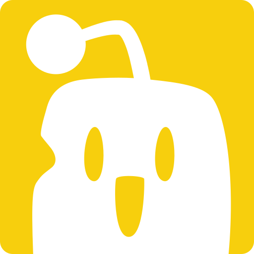 Sponge