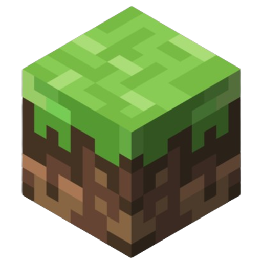 Minecraft Java