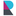 Perfex CRM logo